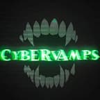 Cybervamps